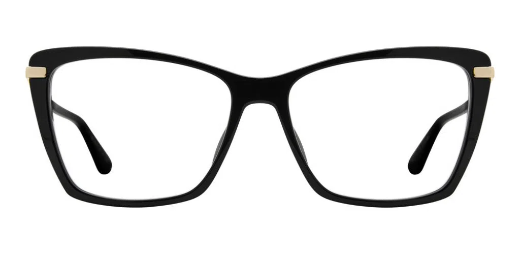 Stuart Weitzman WZN1017 Eyeglasses - view 8